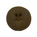 HashBunnies Hash - 4x Filtre (CHF49.90/7g)