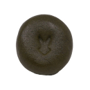 HashBunnies Hash - Bubble (CHF17.90/2g)
