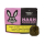Hash Bunnies - Bubble Hash (CHF 49.90/7g)