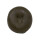 HashBunnies Hash - Bubble (CHF49.90/7g)