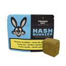 HashBunnies Hash - Frozen Dry (CHF49.90/7g)