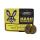 Hash Bunnies - Golden Piatella (CHF 17.90/2g)