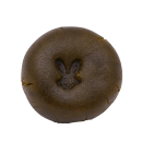 HashBunnies Hash - Golden Piatella (CHF49.90/7g)