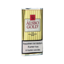 Alsbo Gold - Beutel (5 x 50g)