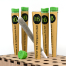 Herba di Berna - Pre-Rolled Joint V1 & Harlequin (1...