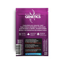 High Level Genetics - Plush Berry (CHF 15.00/2g)