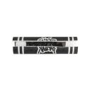 Kailar ActiveFilter 9mm - Black (1 x 420Stk)