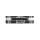Kailar ActiveFilter 9mm - Black (1 x 420Stk)