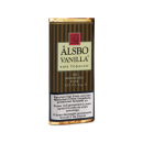 Alsbo Vanilla - Beutel (5 x 50g)