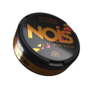 Nois Snus 50mg ExtremeSlim (1 x 13.5g)
