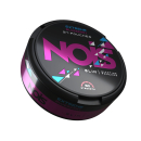 NOIS - Extreme Slim (13.5g/50mg) Blueberry