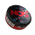 Nois Snus 50mg ExtremeSlim - Cherry (1 x 13.5g)
