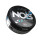 Nois Snus 50mg ExtremeSlim - Cool Strong (1 x 13.5g)