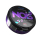 NOIS - Extreme Slim (13.5g/50mg) Grape