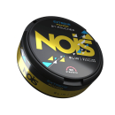 Nois Snus 50mg ExtremeSlim - Mango (1 x 13.5g)