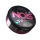 Nois Snus 50mg ExtremeSlim - Watermelon (1 x 13.5g)