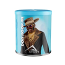 Os Shisha Tobacco - Don Hookah (200g)