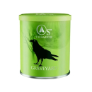 Os Shisha Tobacco - Graveyard (200g)