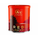 Os Shisha Tobacco - Red Lagoon (200g)