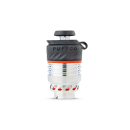 Puffco Peak Pro - 3DXL Chamber (1 Stk)