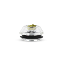 Puffco - Proxy - Flower Bowl Glaseinsatz