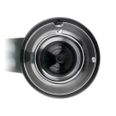 Puffco - Proxy - Flower Bowl Glaseinsatz