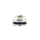 Puffco Proxy - Flower Bowl Glaseinsatz (1 Stk)