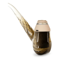 Puffco Proxy Wizard - Desert (1 Stk)
