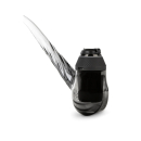 Puffco Proxy Wizard - Onyx (1 Stk)