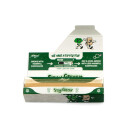 Purize King Size Slim (8 Stk.)