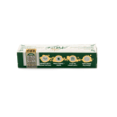 Purize KingSize Slim (8 x 420Stk)