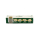 Purize KingSize Slim (8 x 420Stk)