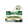 Purize KingSize Slim (8 x 420Stk)