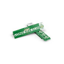 Purize Long Size Slim (40 Stk.)