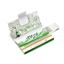Purize King Size Slim + Tips (12 Stk.)