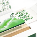 Purize King Size Slim + Tips (12 Stk.)