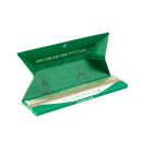 Purize KingSize Slim +Tray (40Stk +1Tray)