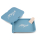 Purize TrayKit - Blue (1 Stk)