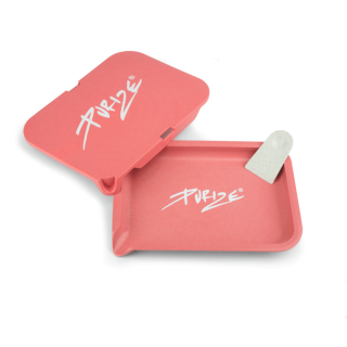 Purize TrayKit - Pink (1 Stk)