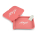 Purize Tray Kit Pink