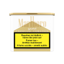 Marlboro Feinschnitt Dose - Gold (1 x 70g)