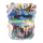 Smellproof Bag 16x13cm - Donut Milkshake (1 x 50Stk)