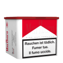 NP2306 Marlboro rot - Dose (70g)