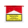 Marlboro Feinschnitt Dose - Rot (1 x 70g)