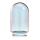 Stündenglass GravityInfuser - Ersatzglaskugel Rainbow Bubble (1 Stk)