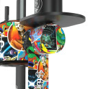 Stündenglass - Gravity Infuser - Grateful Dead x Stündenglass