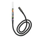 Stündenglass - Gravity Infuser - Grateful Dead x Stündenglass