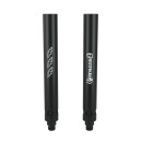 Stündenglass - Gravity Infuser - Grateful Dead x Stündenglass