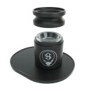 Stündenglass - Gravity Infuser - Grateful Dead x Stündenglass