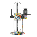 Stündenglass GravityInfuser - Grateful Dead x Stündenglass (1 Stk)